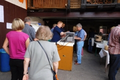 Bild-1-Schlachtfest