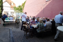 Bild-2-Schlachtfest