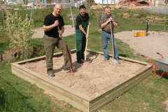 Bild-2-Spielplatz