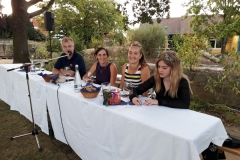 Bild-1-Weinprobe