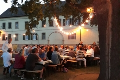 Bild-2-Weinprobe